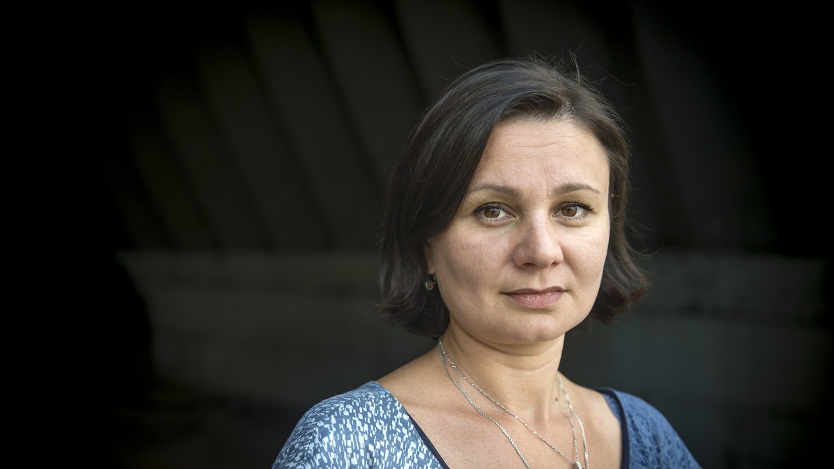 Uradila DNK test pa saznala istinu koju joj roditelji nikad nisu rekli (Ilustracija)