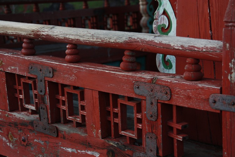 Wyspa Jeju i jej atrakcje