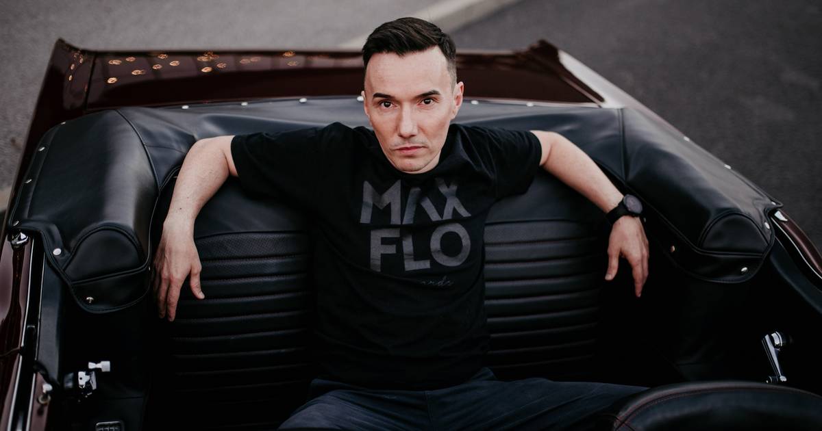 Rahim Ludzie z tylnego siedzenia fragment książki wspomnienia ...