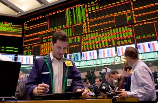 W Polsce powstanie bałtyckie centrum handlu ropą