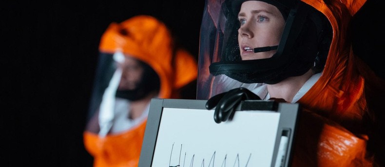  The 10 best movies coming to Netflix in September