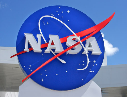 NASA zamierza zainteresować się darmowym oprogramowaniem, bo to komercyjne w epoce cięć budżetowych zrobiło się za drogie 