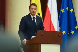 Nocna prohibicja w Warszawie. Padła konkretna data