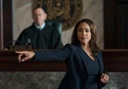 elsbeth najlepszy serial kryminalny sezon 2 odcinek 7 gdzie oglądać