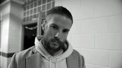 Ekranizacja "Innych ludzi" Masłowskiej. Bohosiewicz oraz Fabijański na planie