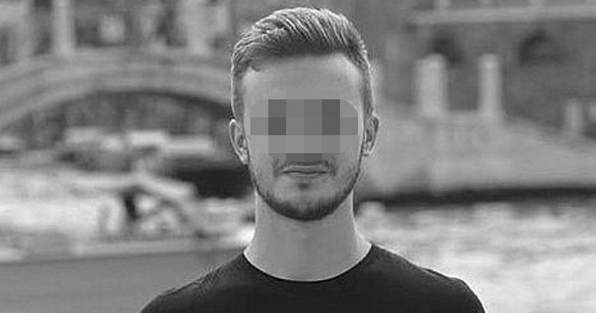 Brat Kamila apelował o pomoc. Niestety, napłynęły tragiczne wieści. Policja potwierdza najgorsze