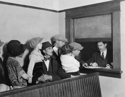 Wymierające zawody. Te profesje mogą niebawem zniknąć z rynku pracy