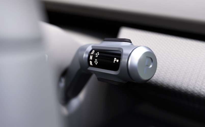 Nowa Skoda Octavia kryje się w nadwoziu kombi o nazwie Vision O