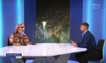 "Twoja Stara" w TVP. Politycy bezlitośnie o występie drag queen: 3,5 mld zł...