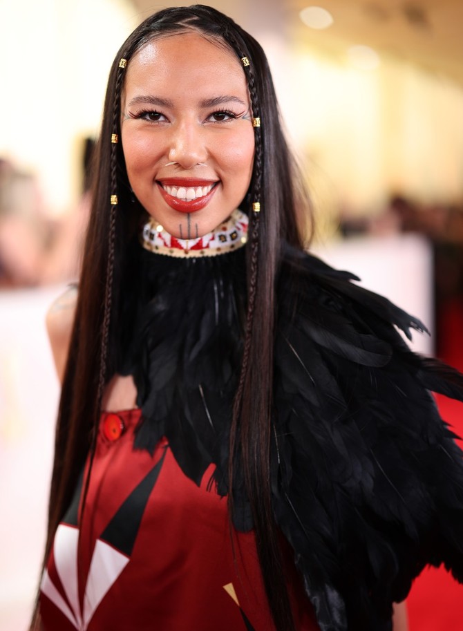 Kvana Časingorse