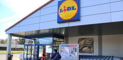 Lidl walczy z Biedronką o pracowników. Sieć podnosi pensje