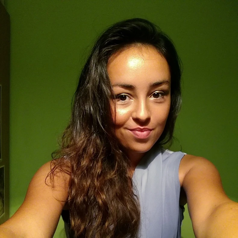 Nišlijka i dalje čeka na potpuni oporavak