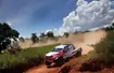 39. Rallye Dakar 2017