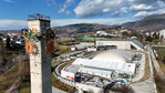 40. rocznica Zimowych Igrzysk Olimpijskich w Sarajewie