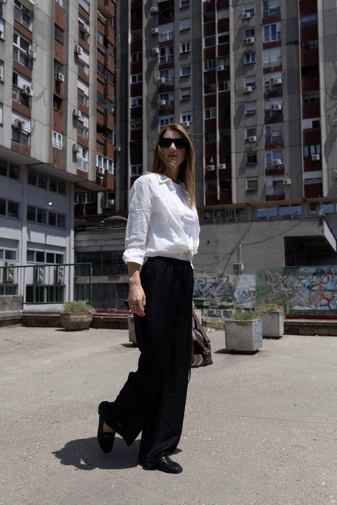 Andrijana Kuč