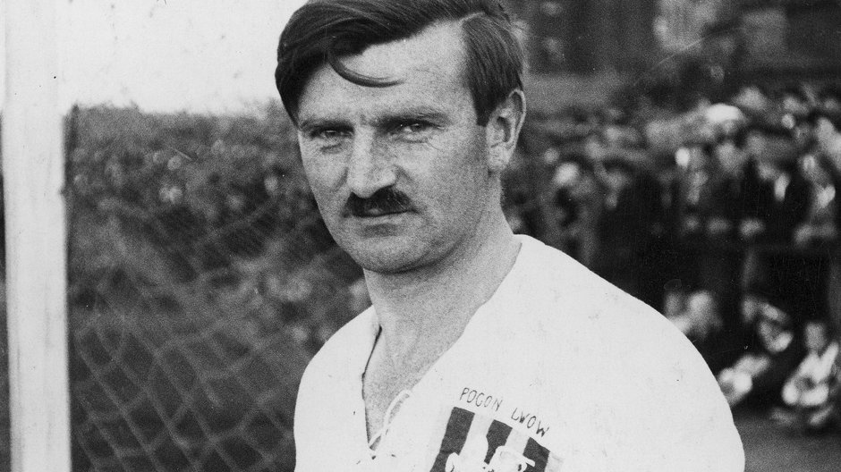 Wacław Kuchar