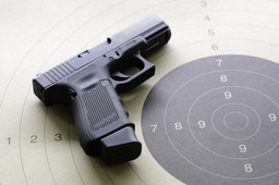 Strzelnica w każdym powiecie? Samorządy stawiają warunki