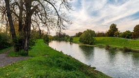 Zaskakujące wyniki rankingu. Polska daleko w tyle. W czym ustępujemy Bułgarii?