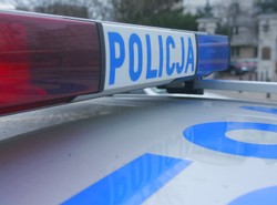 Matka, która otruła swoje dzieci była niepoczytalna