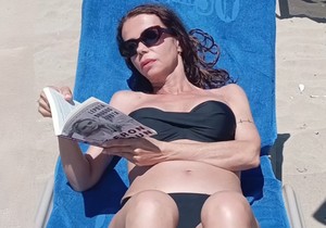Jelena Bačić Alimpić