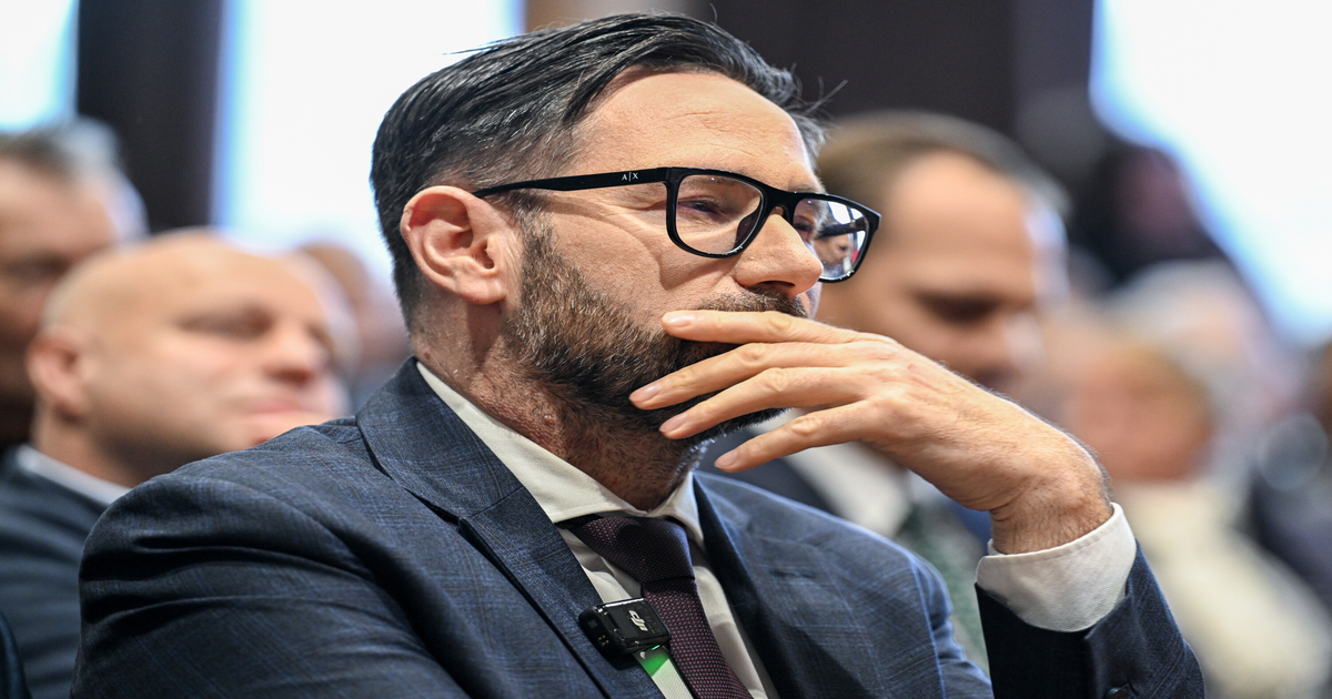 Były prezes Orlenu Obajtek wezwany do prokuratury - grozi 10 lat więzienia