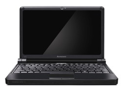 Netbook Lenovo już w Polsce