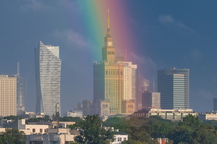 11 powodów, dzięki którym agencja S&P oswoiła się z władzą w Polsce i podniosła nam rating