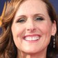 Molly Shannon