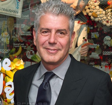 33972_anthony-bourdain-sef-szakacs-sl-d00022EB52ea9da4d53b3