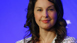 Ashley Judd / fot. Agencja Reuters