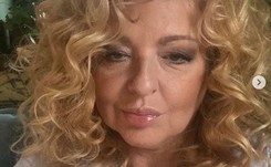 Kłótnia Gessler i Górniak. 'Fałszujesz koleżanko' kontra 'Lubię twoje kotlety'