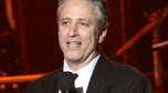 Jon Stewart