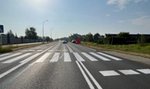 Tragedia na przejściu w Żorach. 24-latka nie zdążyła uciec przed śmiercią