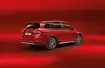 Fiat Tipo SW Cross Hybrid