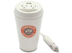 Cena kawy bije rekordy. Najdroższa od 17 lat!