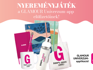 Játssz és nyerj PlanAll x Viszkok Fruzsi diák tervezőt és GLAMOUR sulikezdési csomagot!