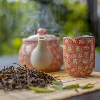 Tavaszi tisztító méregtelenítés az ayurveda módszereivel