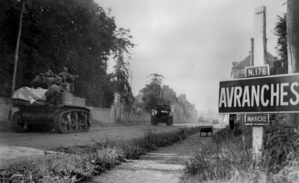 "oświadczenie Rządu PRL z 1969 roku, które znalazło się w dokumencie ONZ nie jest potwierdzeniem oświadczenia Rządu PRL z 23 sierpnia 1953 roku a wprost przeciwnie stanowi jego zaprzeczenie".