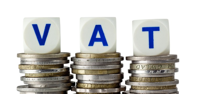 Rada Ministrów przyjęła projekt nowelizacji ustawy o VAT