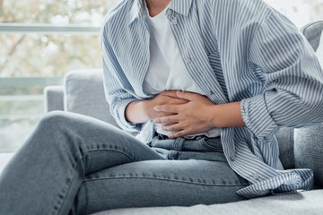 Gyulladásos bélbetegség: ilyen életmóddal csökkenteni lehet a kockázatát