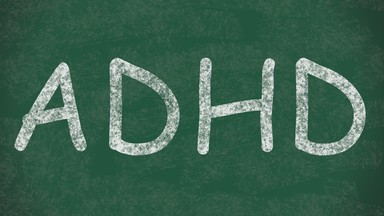 Eksperci: ADHD jest ogromnym obciążeniem dla dziecka