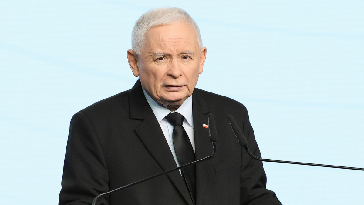 Nowy sondaż IBRiS pokazuje podział Polaków w sprawie decyzji PKW o finansowaniu PiS [Źródło: Onet]