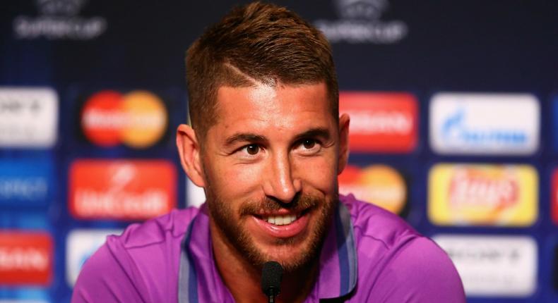 ___5580133___https:______static.pulse.com.gh___webservice___escenic___binary___5580133___2016___10___7___22___sergio-ramos-cropped_1ml8t977m1t3h1qht1amneulh6_2