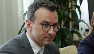 Petar Petković