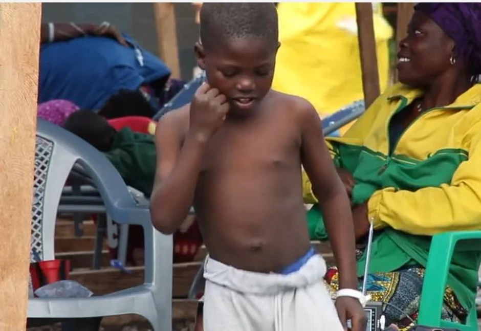 Milioni dece ne idu u školu