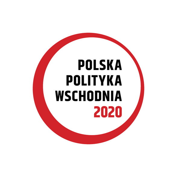 konferencja Polska Polityka Wschodnia 2020