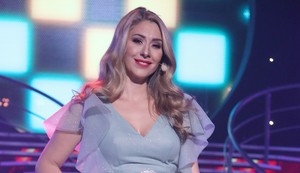 Kristina Radenković