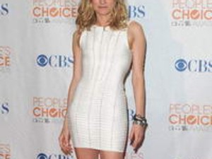 Diane Kruger
