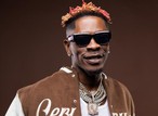 Ghanaian Dancehall star Shatta Wale drops new project 'Konekt'