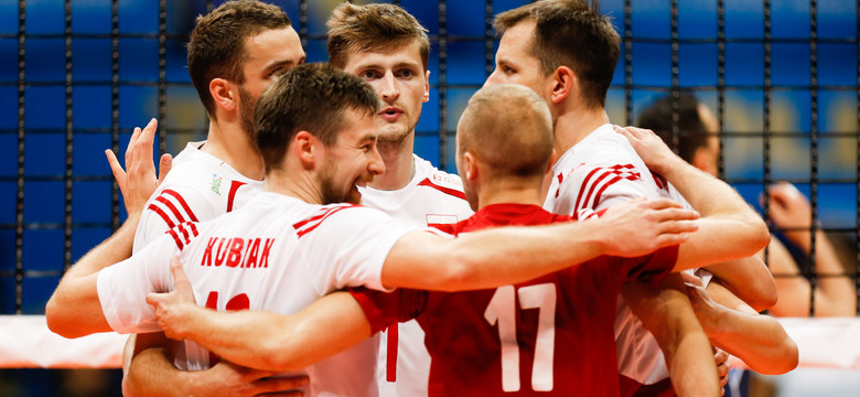Czy reprezentacji Polski starczy czasu na przygotowania do kwalifikacji olimpijskich?